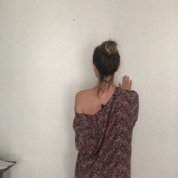 Basic kimono - Picture 2 of 2